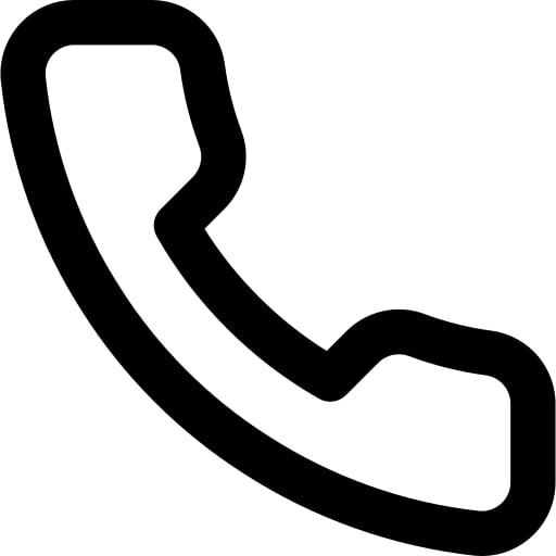 Contacte